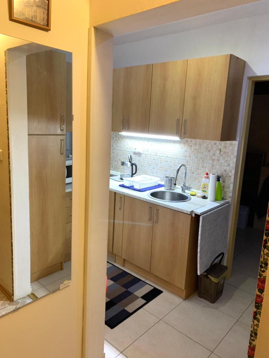 Apartment C47 - Housity