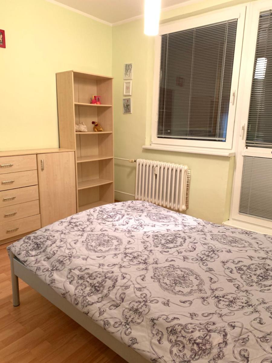 Apartment C47 - Housity