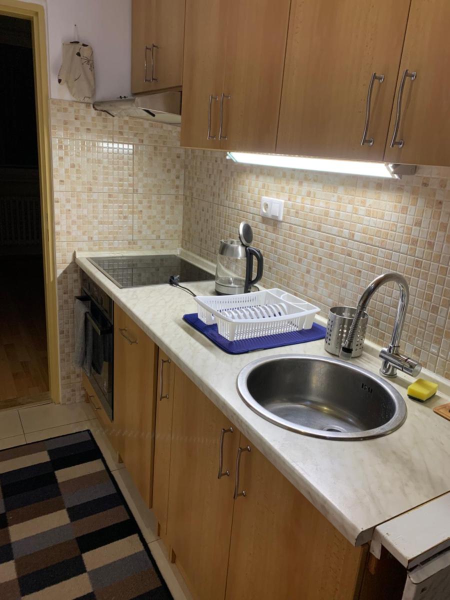 Apartment C47 - Housity