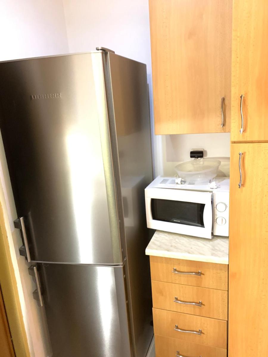 Apartment C47 - Housity