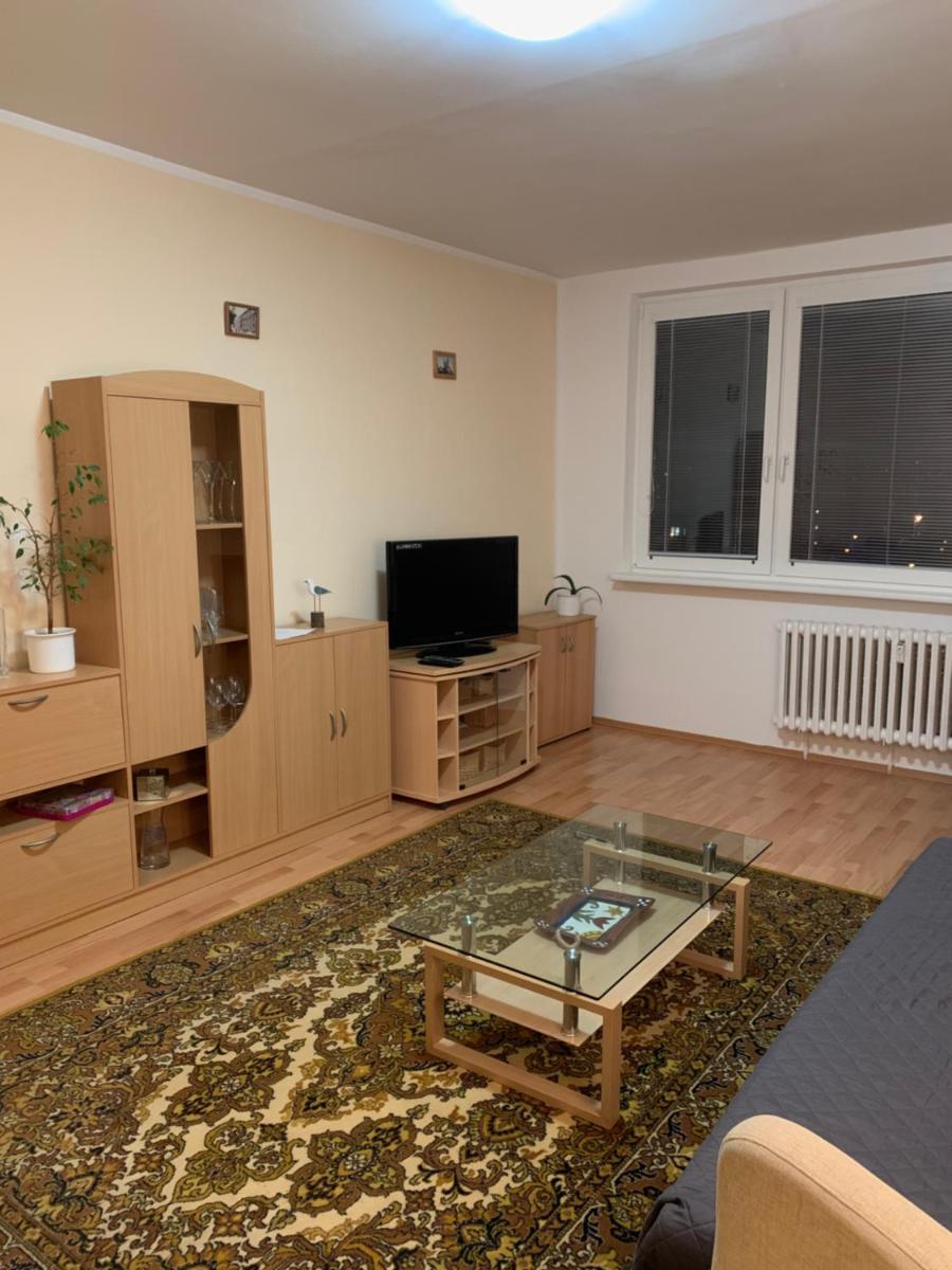 Apartment C47 - Housity