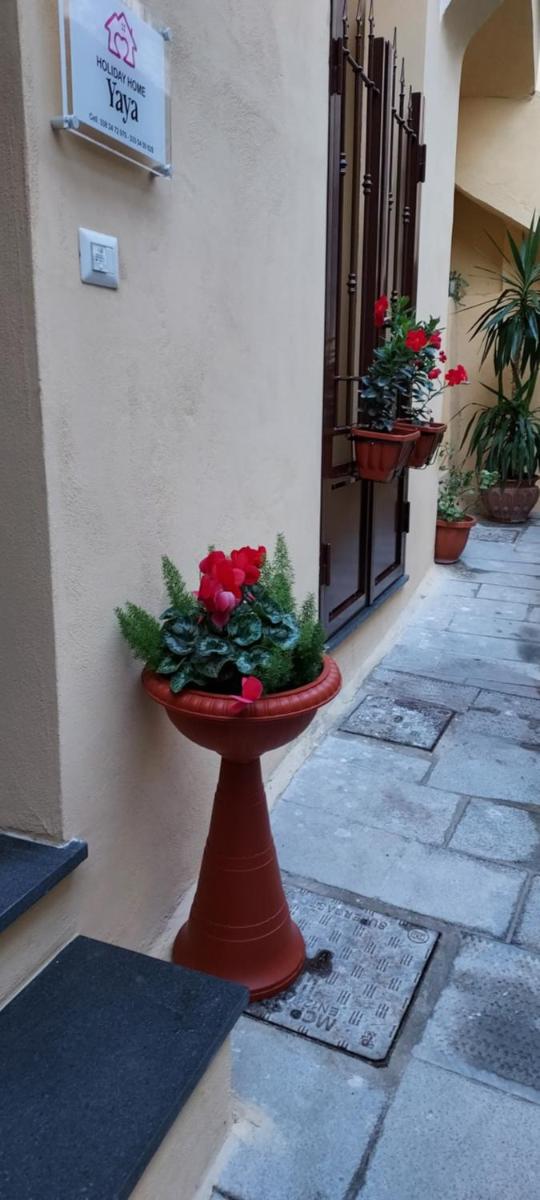 Holiday Home Yaya - Housity