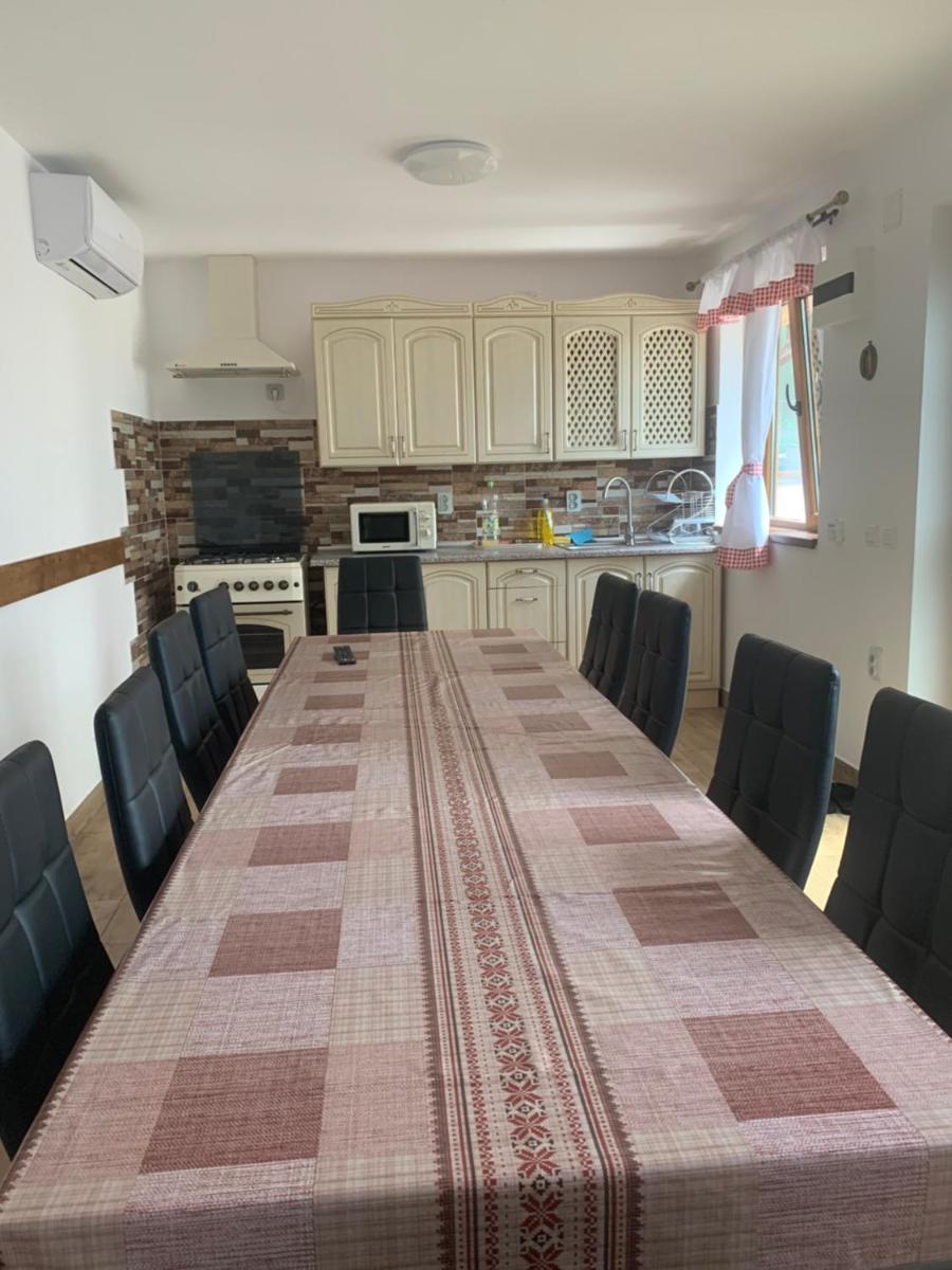 Casa Roa - Housity