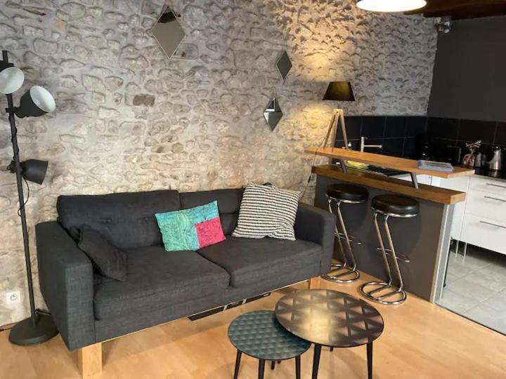 cosy et chic - Housity