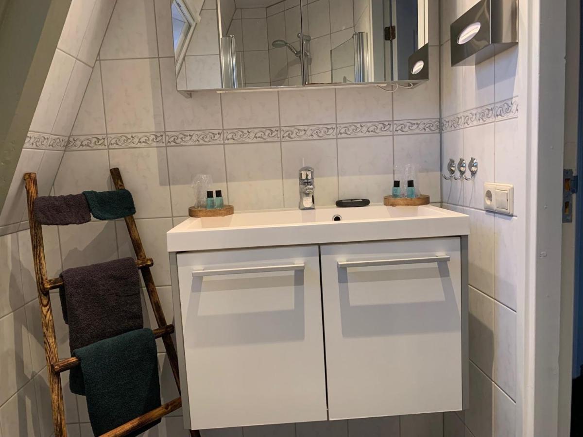 B&B Pullemans - Housity