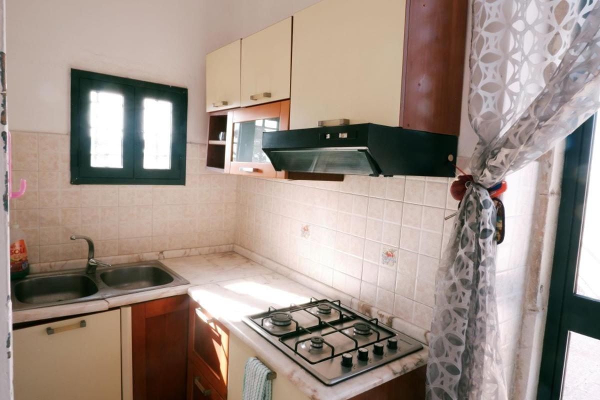 Il Casale Appartament&Rooms - Housity
