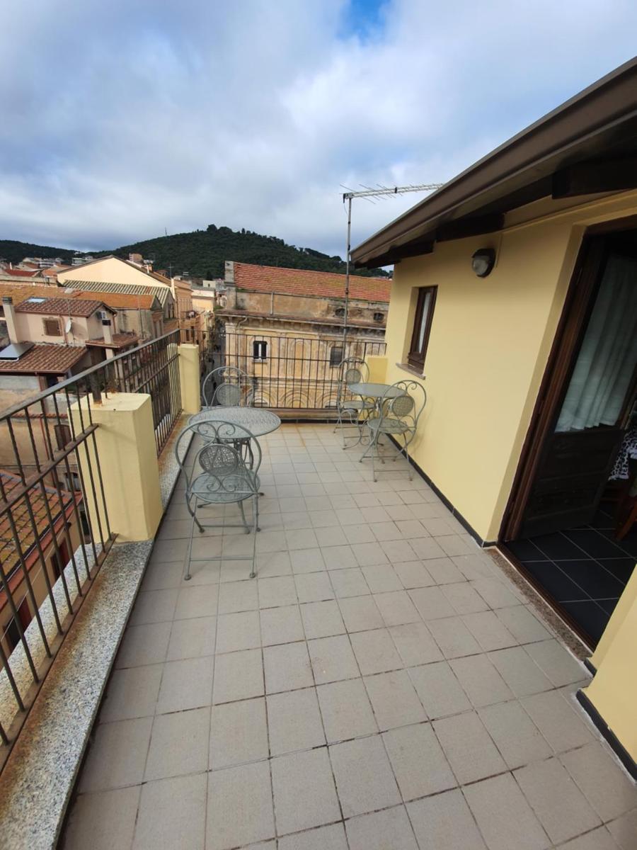 B&B 13 - Housity