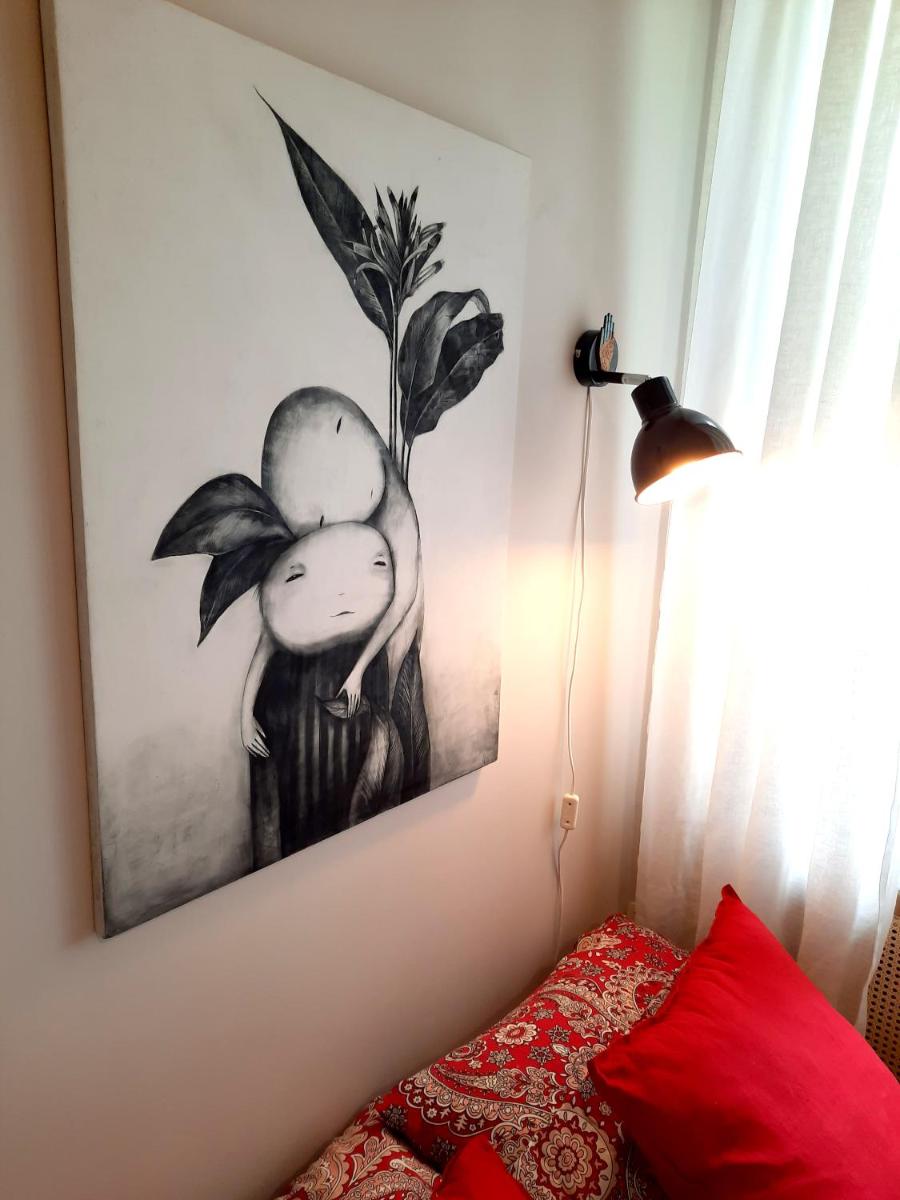 Garden house - Housity