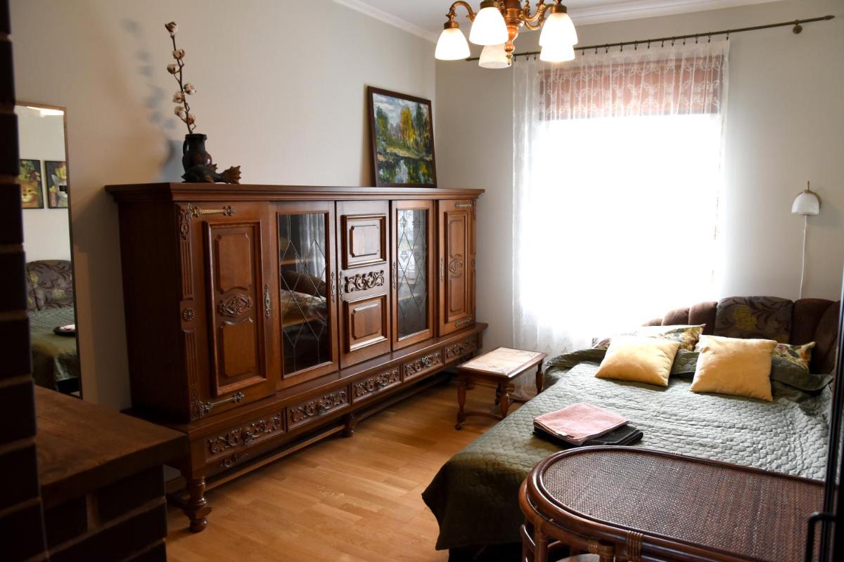Garden house - Housity