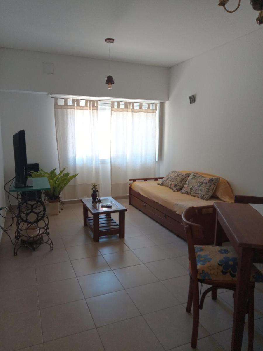 4M Tandil - Housity