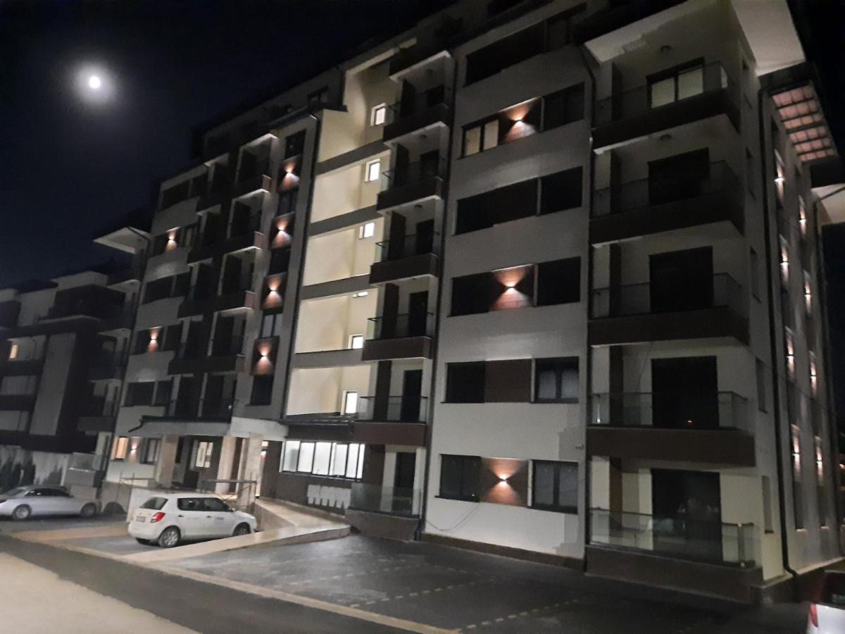 Apartman_Mystic - Housity