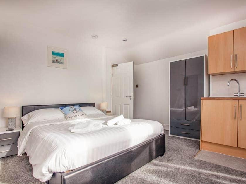 Bedford Holiday Apartments - Housity