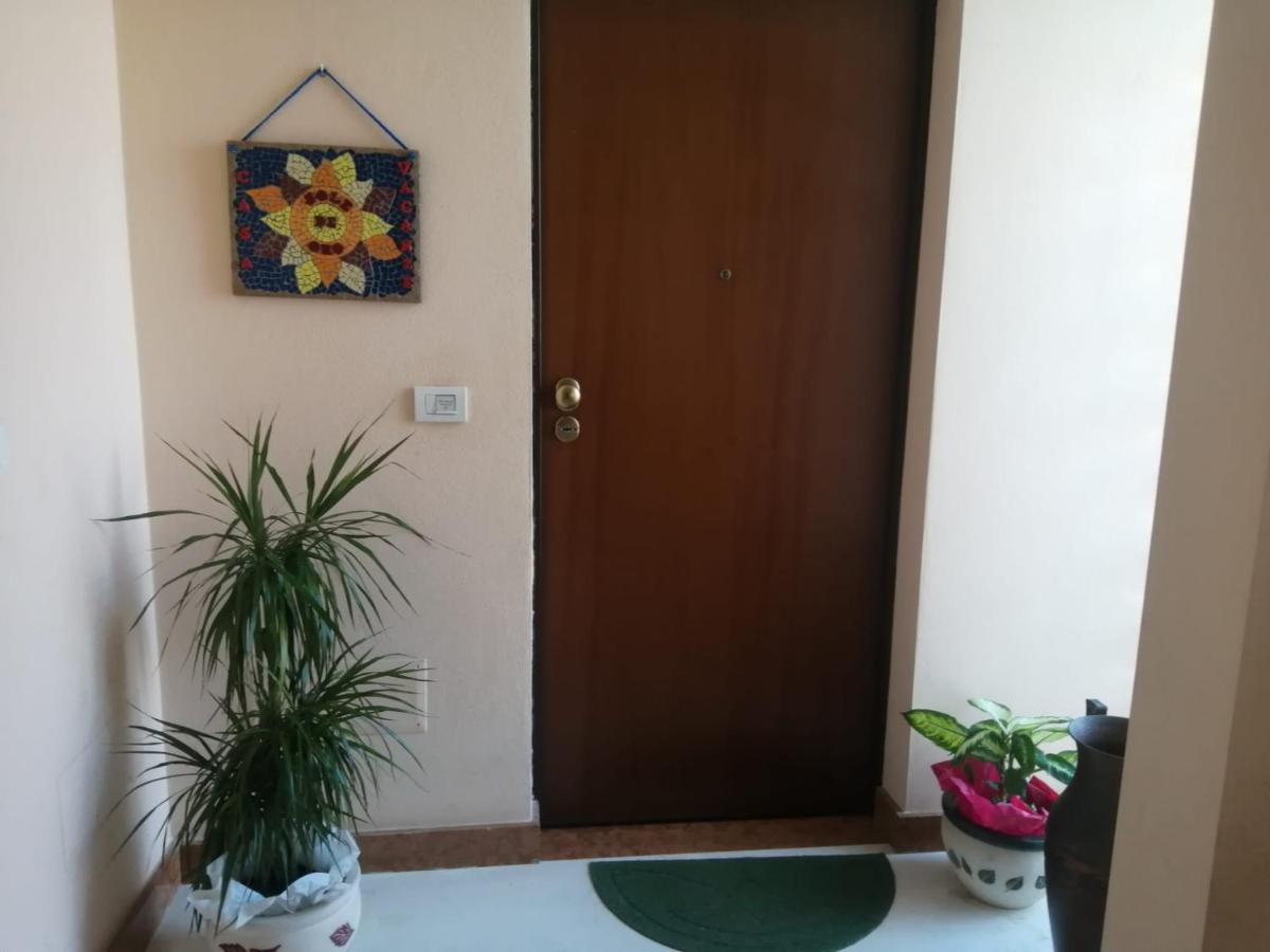 Casa Vacanza Sole de Oro - Housity