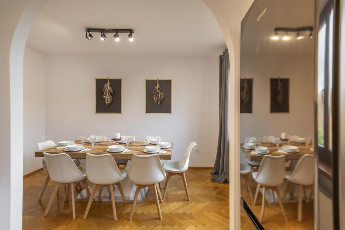 Apartamenty Przy Stoku Lądek Zdrój - Housity