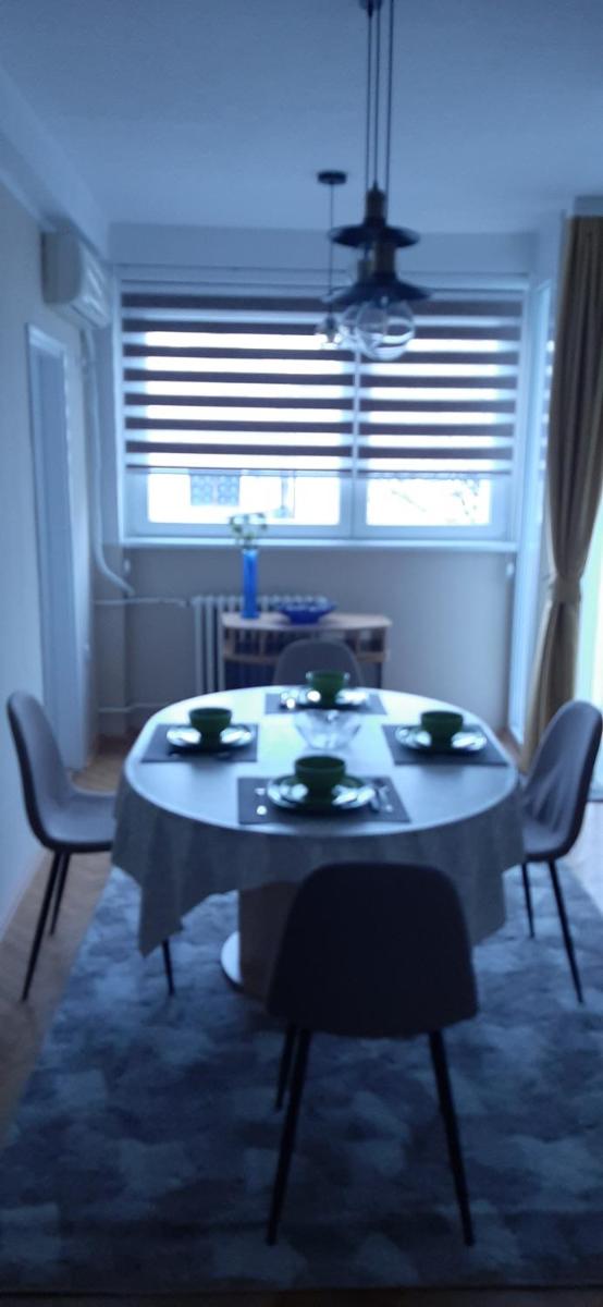 Apartman Popovic - Housity