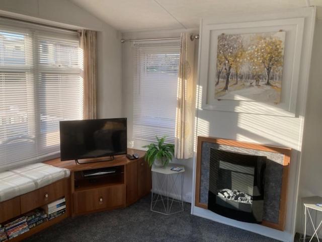 3 bed holiday home on Cornwall / Devon border - Housity