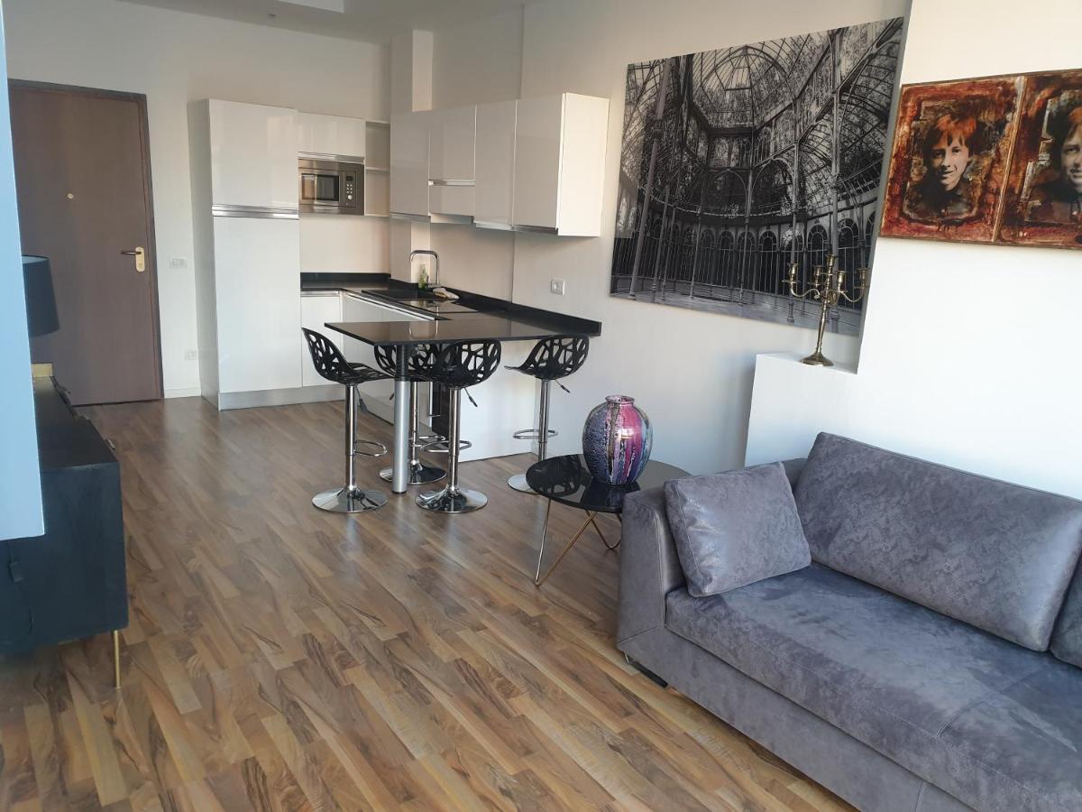 Michelangelo 30 - Housity