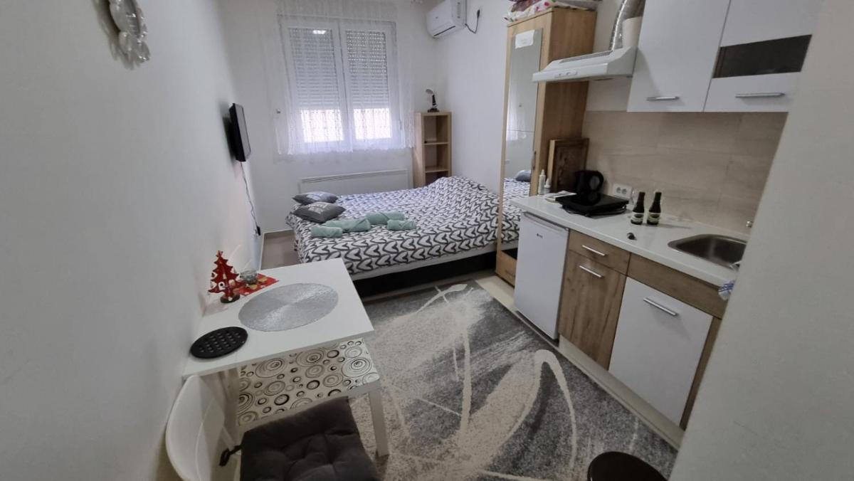 Apartman Holand 2 - Housity