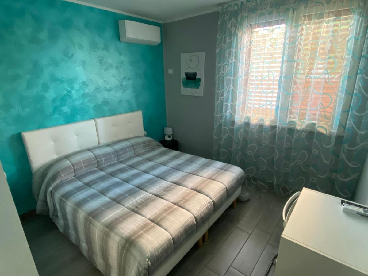 B&B LA VILLETTA - Housity