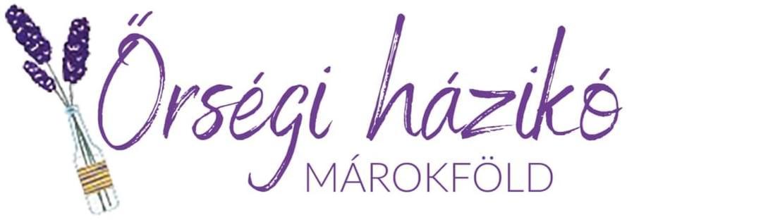 ŐrségiHázikó - Housity
