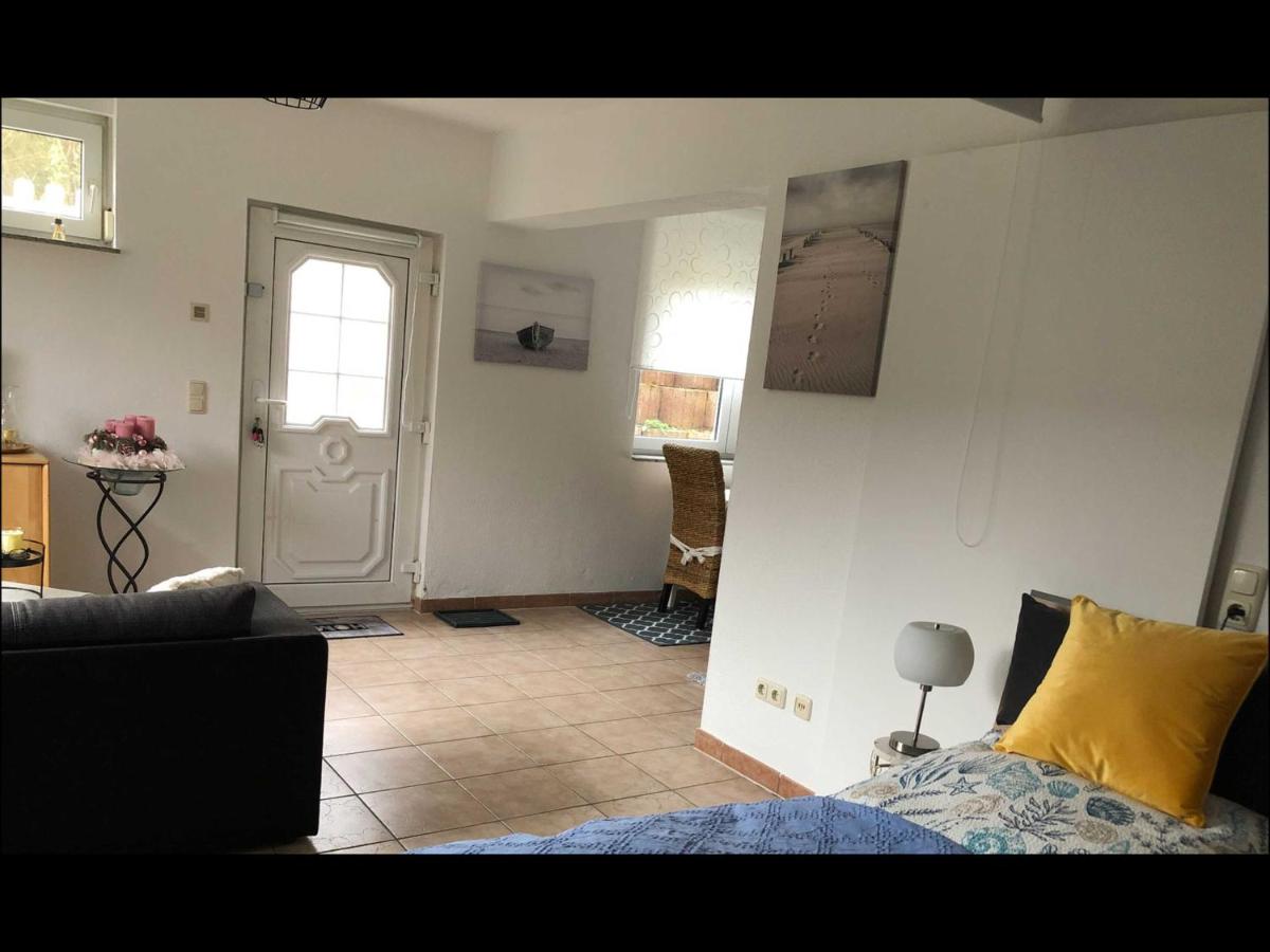 Ferienwohnung Rheingau - Housity