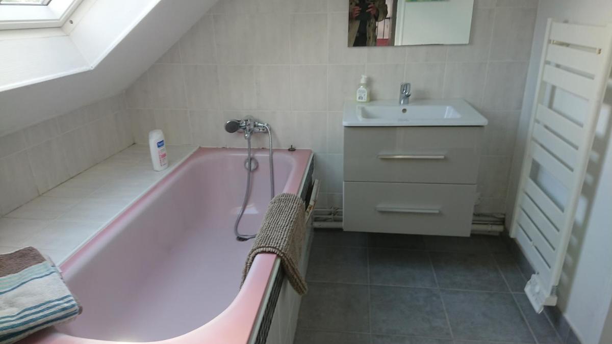 cosy et chic - Housity