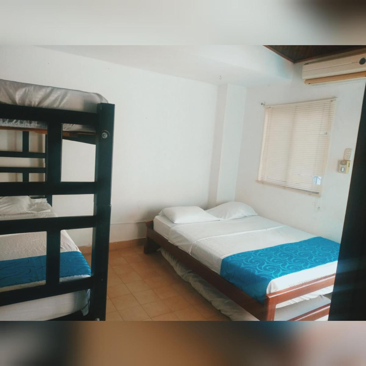 Cabaña Midas Rodadero - Housity