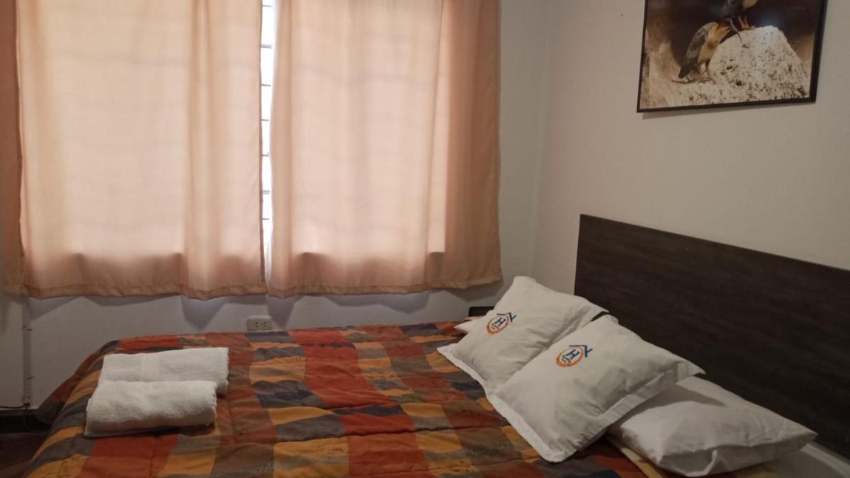 Qoricancha B&B Cusco - Housity