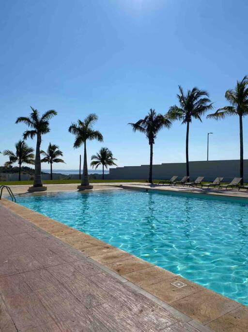 AG RIVIERA HOUSING At lomas de La Rioja - Housity