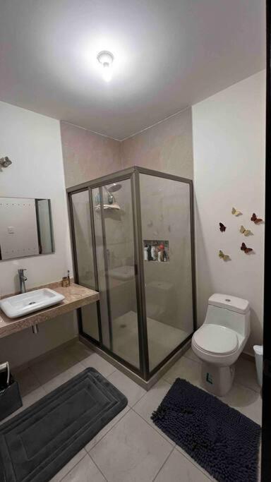 AG RIVIERA HOUSING At lomas de La Rioja - Housity