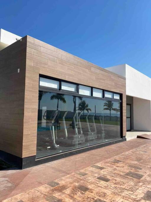 AG RIVIERA HOUSING At lomas de La Rioja - Housity