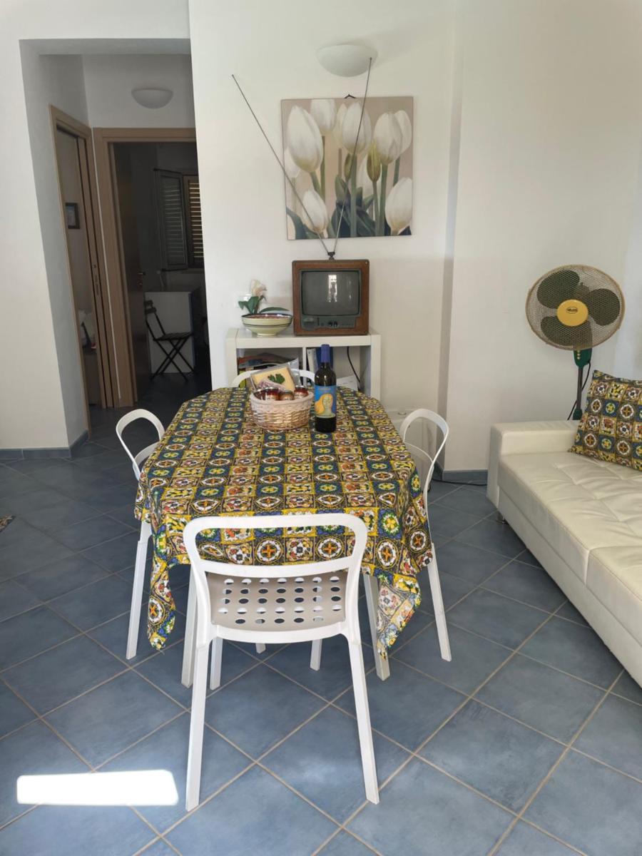 Villa Alice - Housity