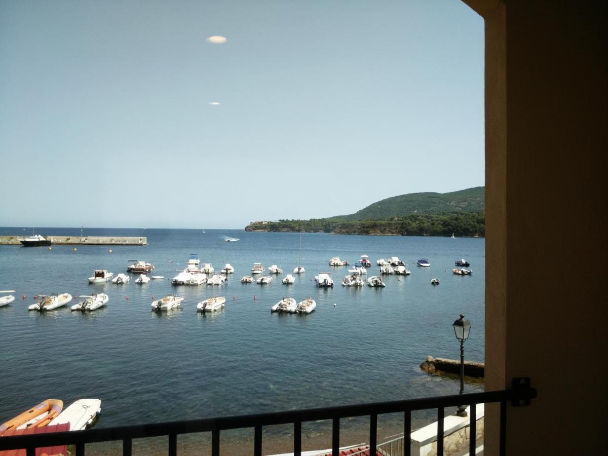 Hotel l'Approdo - Housity