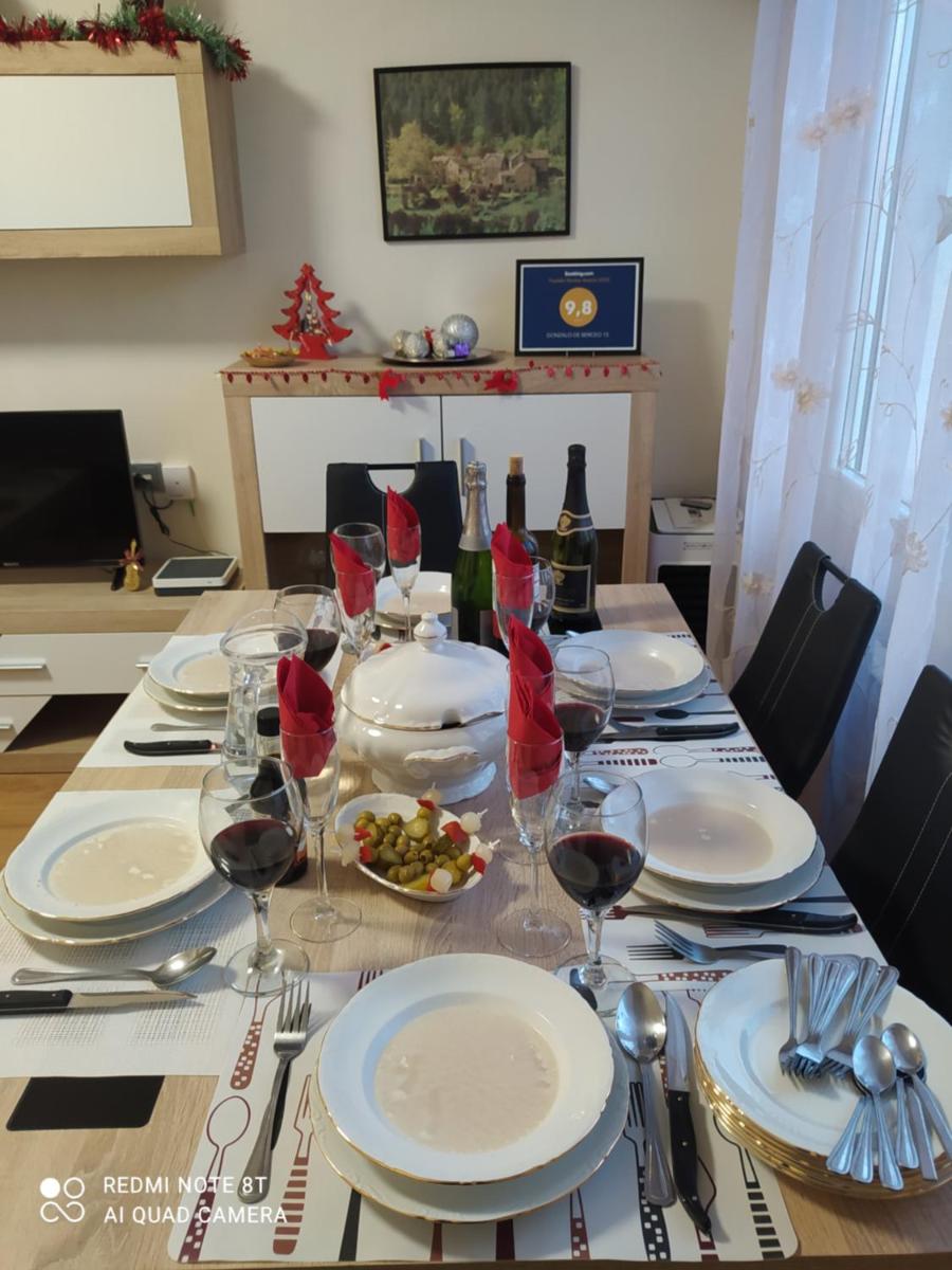 Gonzalo de Berceo 15 