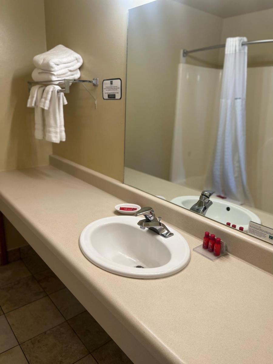 GuestHouse Montesano - Housity