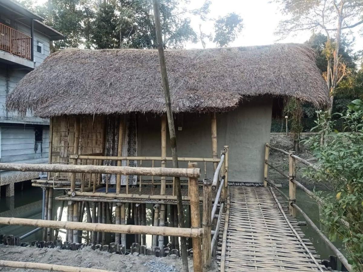 ENCHANTING MAJULI - Housity