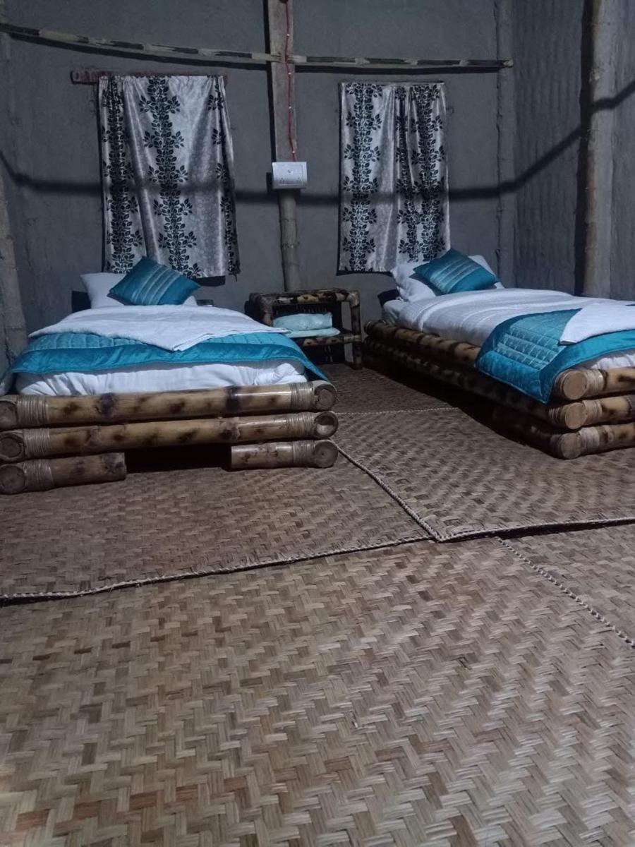 ENCHANTING MAJULI - Housity