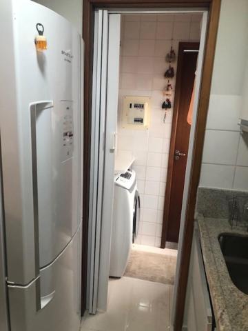 Suitetrails - Areia Preta Luzim Apartment - Guarapari - ES