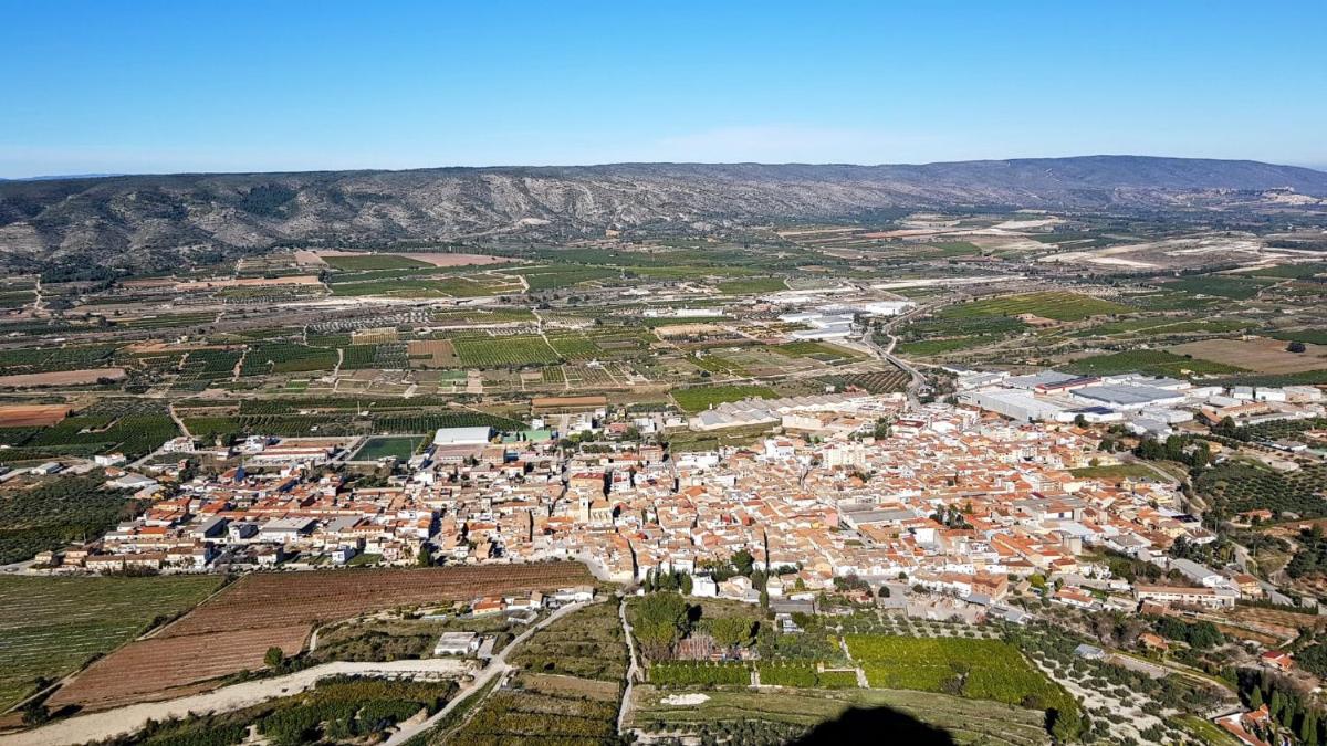 Casa Peseta, Casa Rural - Housity