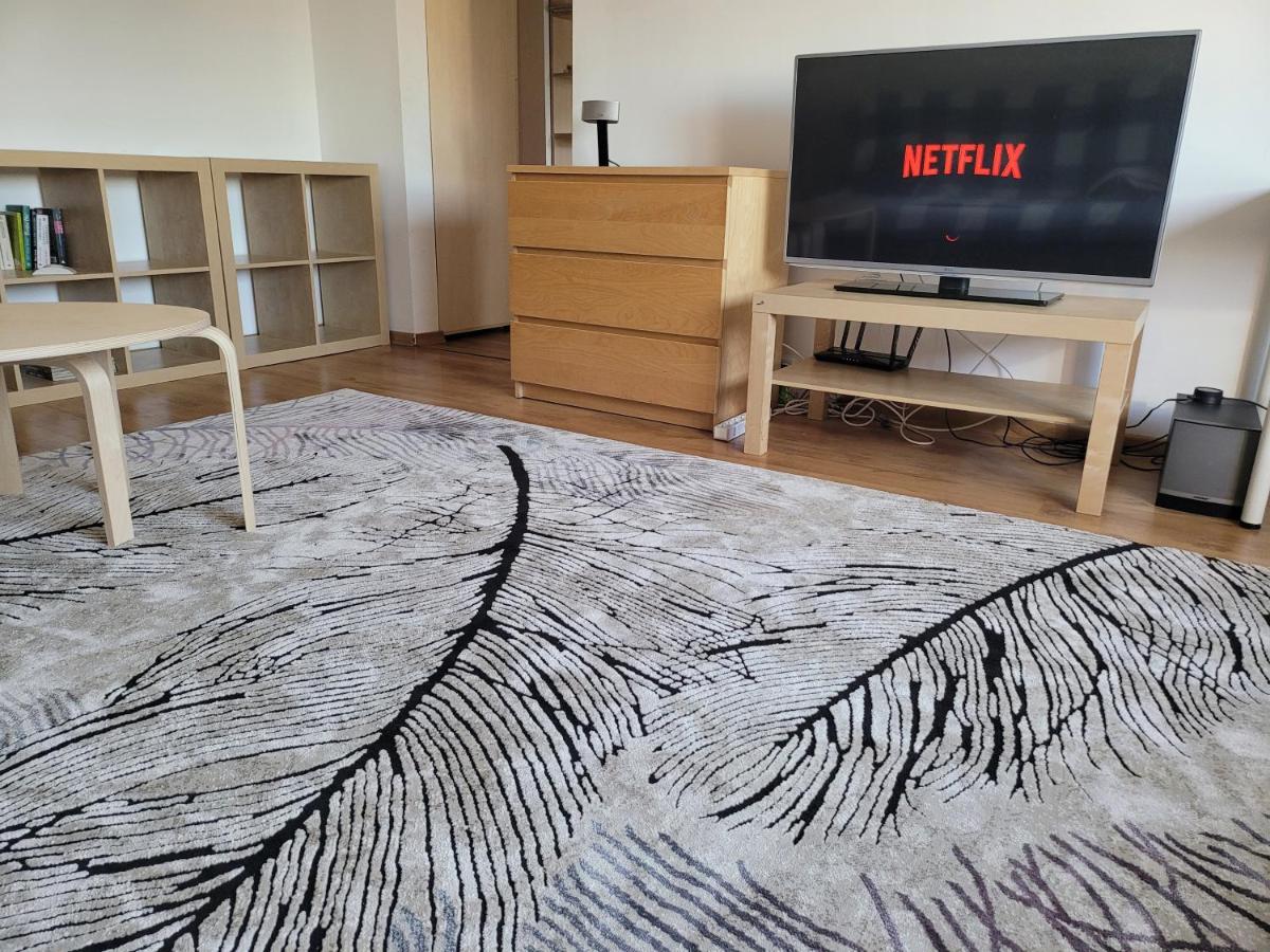 Family Friendly with Kids Room, Quiet and Peaceful - Housity