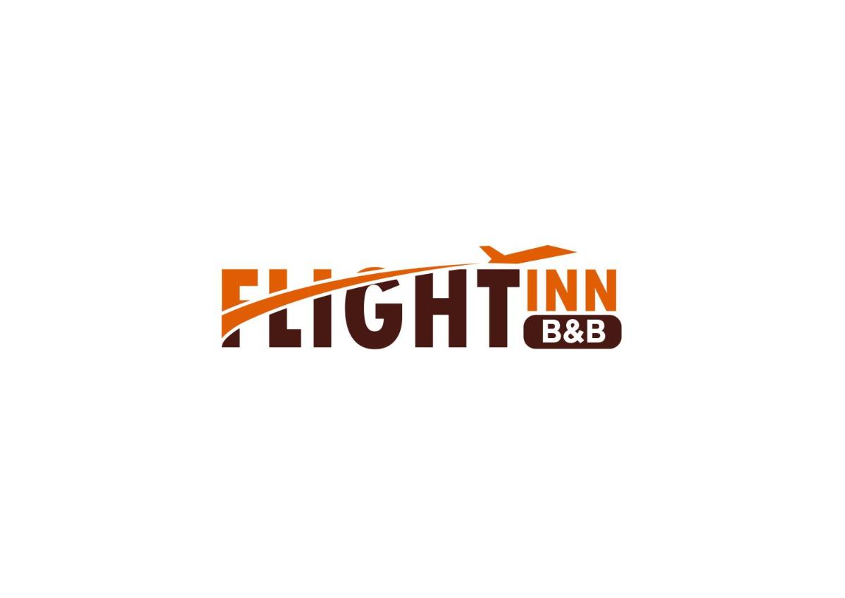 Flight Inn - Hizvo
