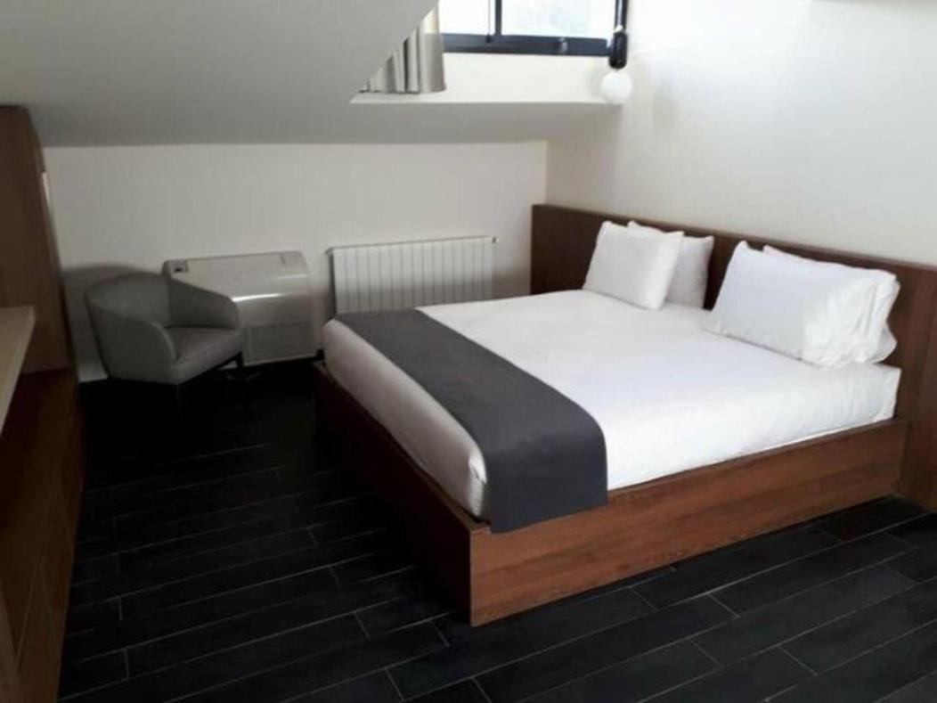 Le Pave Residences - Housity