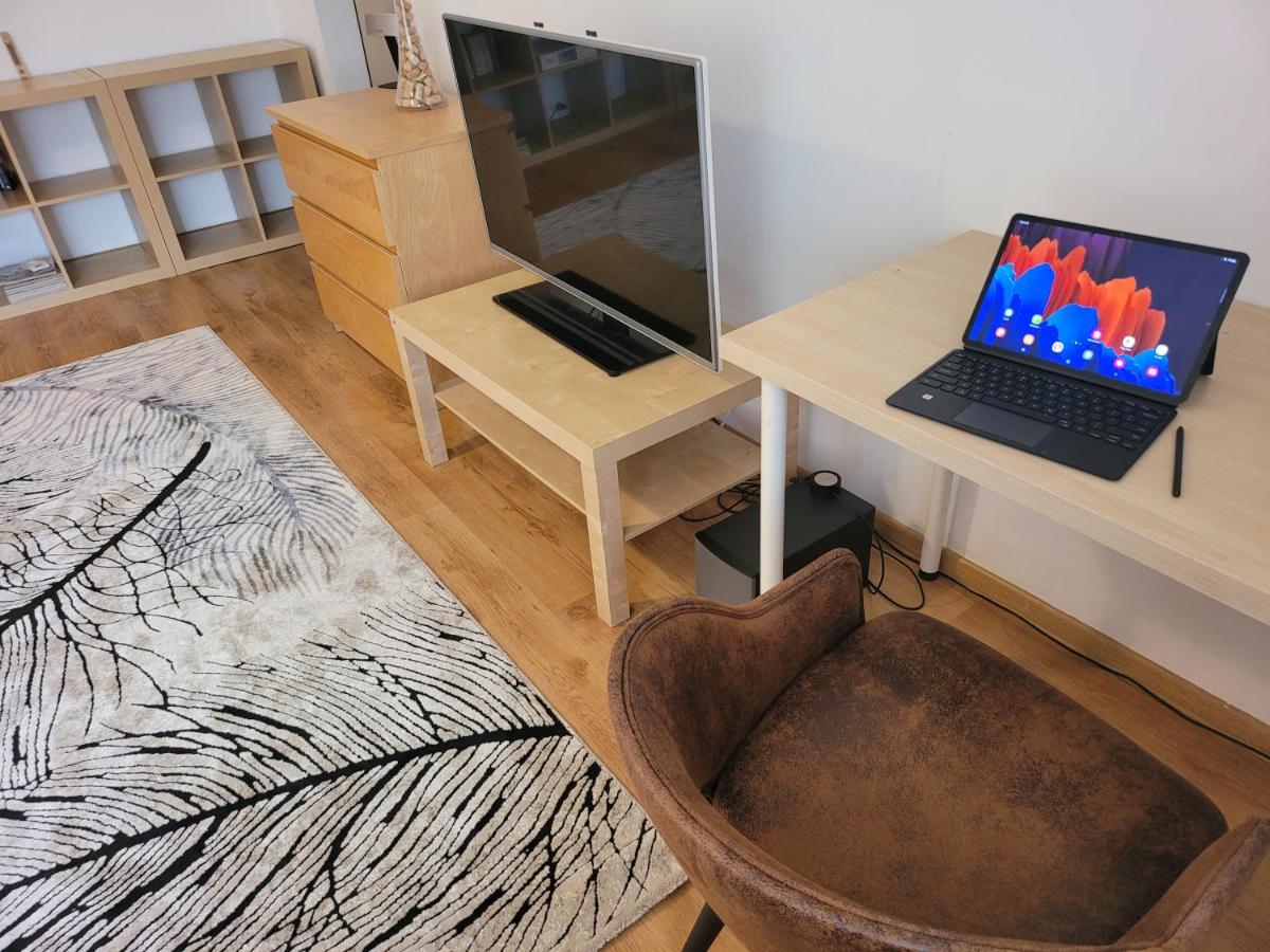 Family Friendly with Kids Room, Quiet and Peaceful - Housity