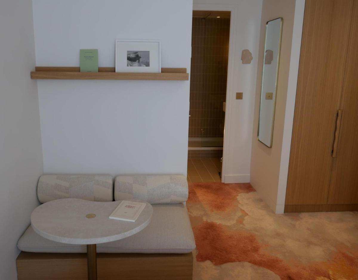 Nuage - Housity
