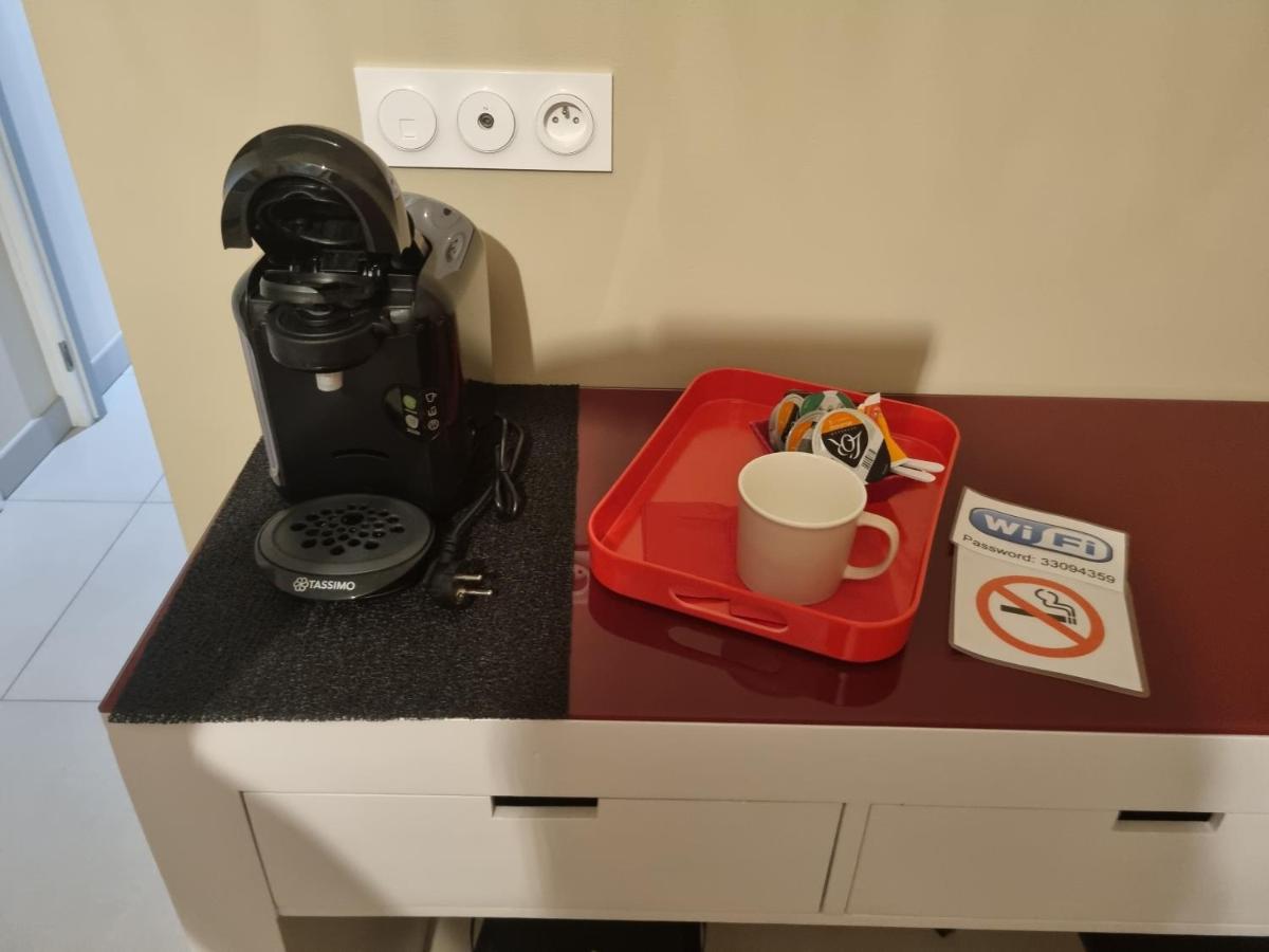 Albizia bis - Housity