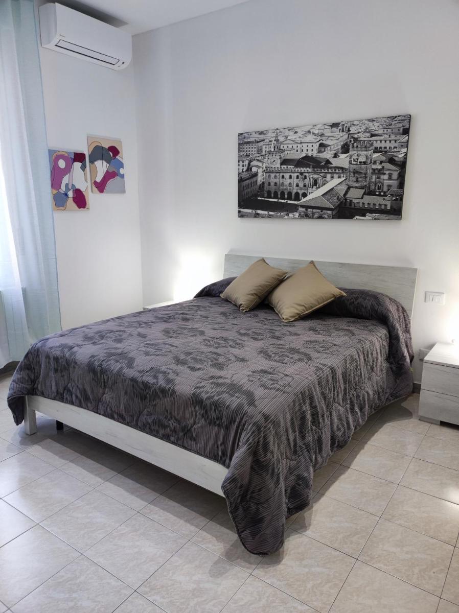 House Passarotti, 21 - Housity
