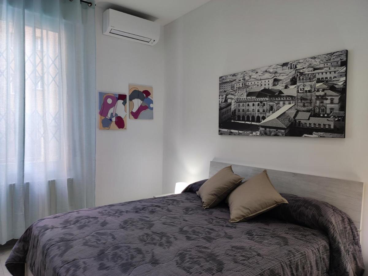 House Passarotti, 21 - Housity