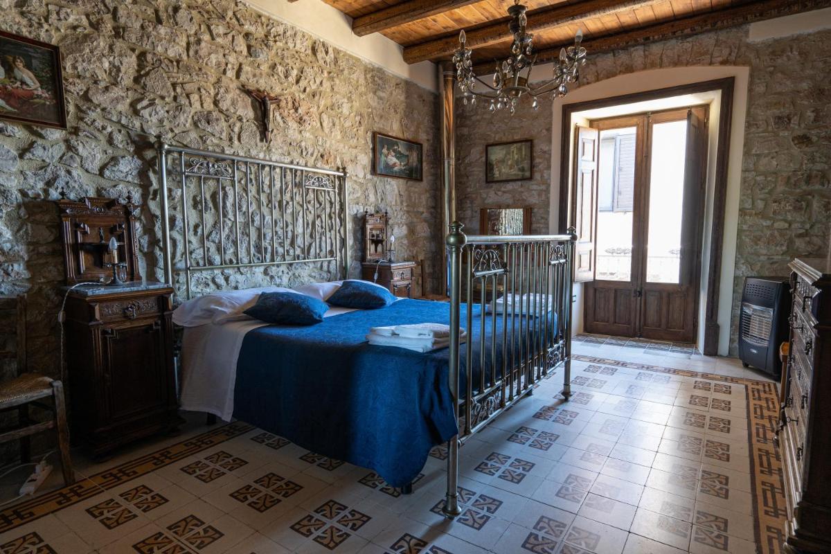 Casa della Nonna - Housity