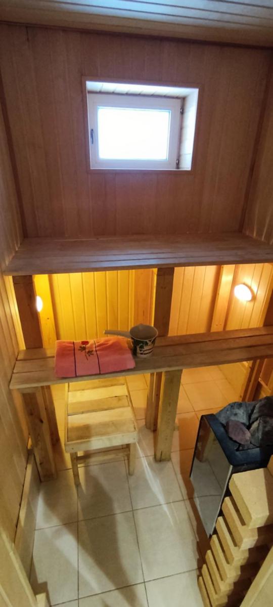 Travel inn Villas - Housity