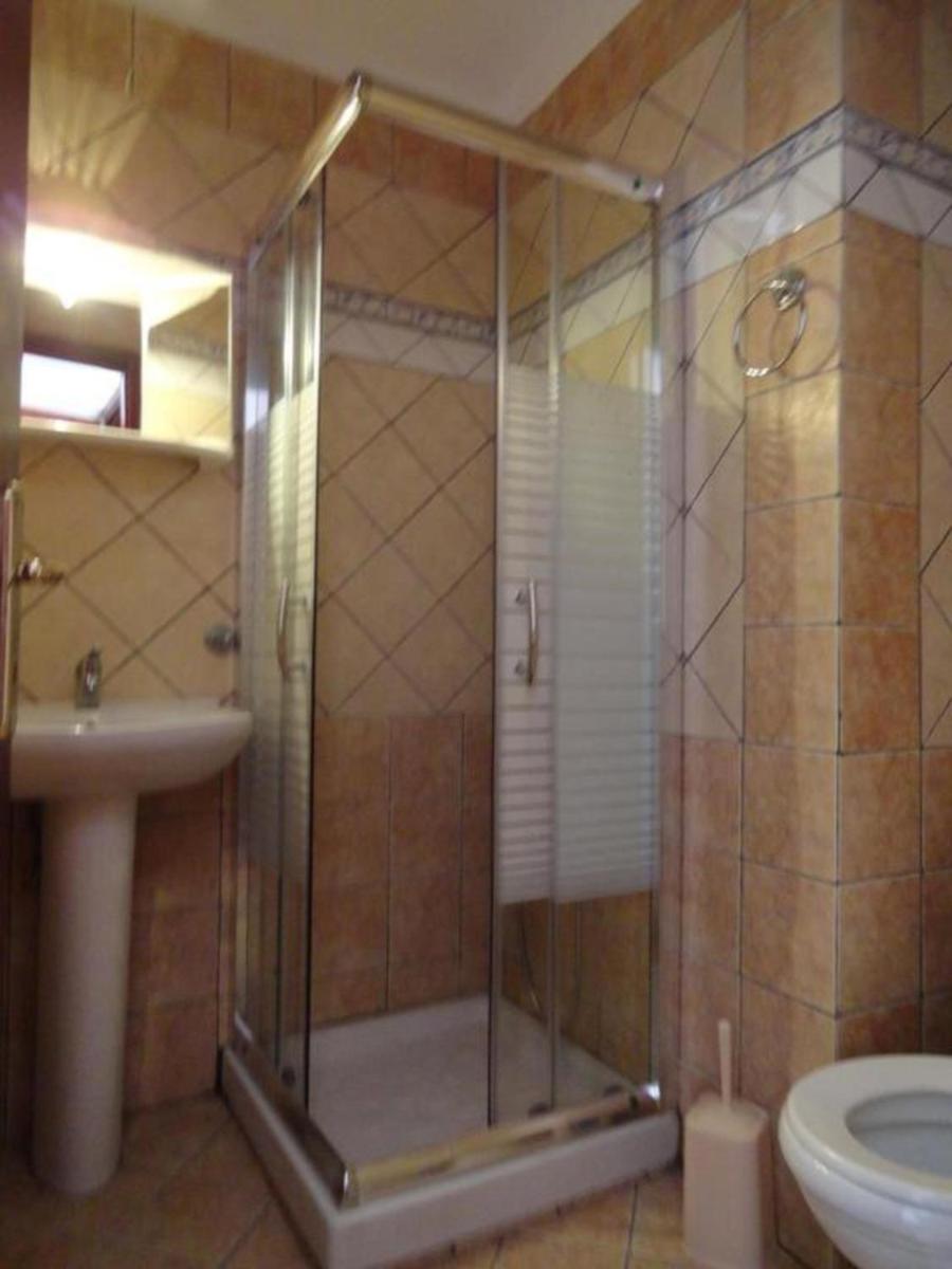 Blue Sky Villas - Housity
